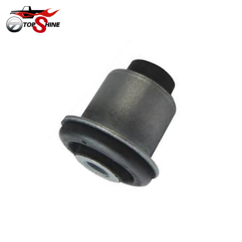 52375-S04-000 Rear Suspension Arm Bushing for Honda Civic EK - Image 3