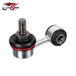 535411315 Front Stabilizer Link for Volkswagen Corrado Golf GTI
