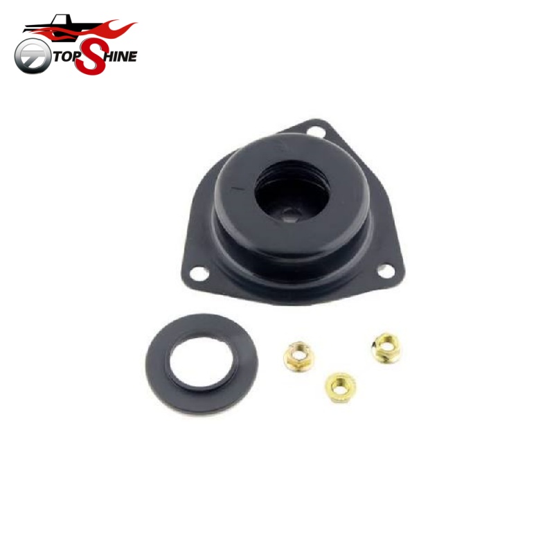 54320-0W000 Front Strut Mount for Nissan Pathfinder R50 Terrano High Quality Aftermarket Shock Absorber Mount Wholesale - Image 2
