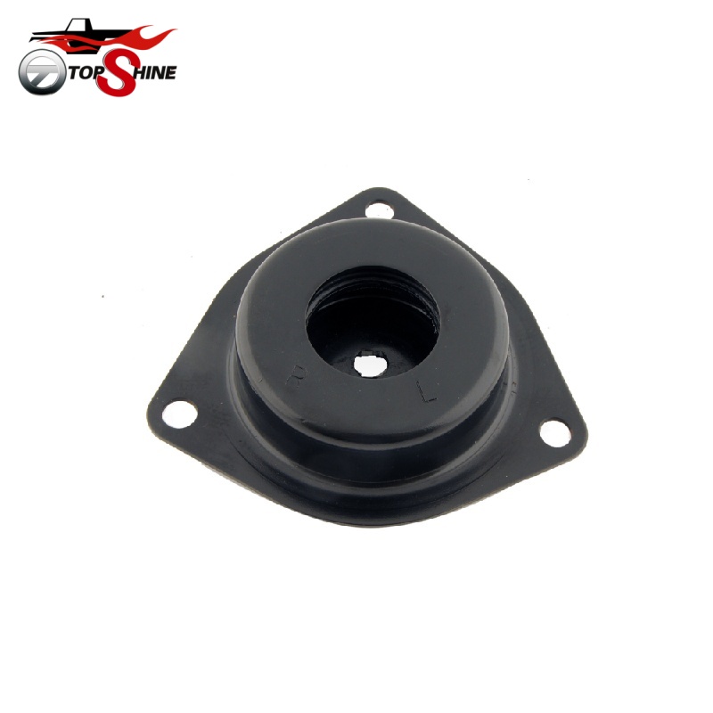 54320-0W000 Front Strut Mount for Nissan Pathfinder R50 Terrano High Quality Aftermarket Shock Absorber Mount Wholesale - Image 3