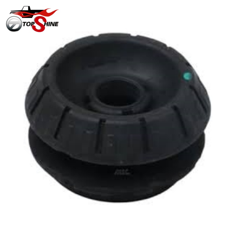 54320-1HM0A Front Strut Mount for Nissan Micra K13 High Quality Aftermarket Shock Absorber Mount Wholesale - Image 2