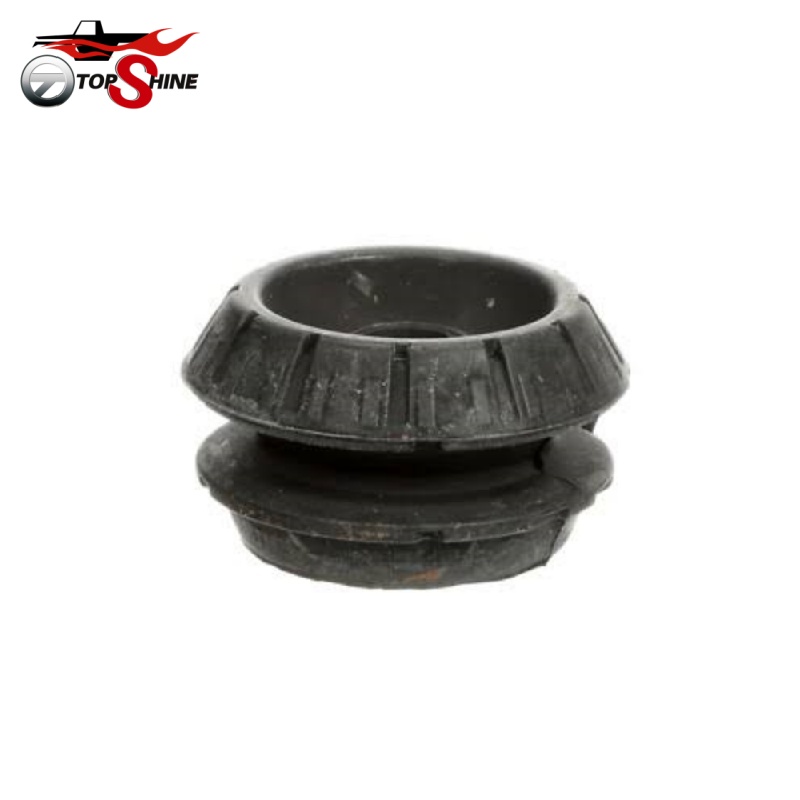 54320-1HM0A Front Strut Mount for Nissan Micra K13 High Quality Aftermarket Shock Absorber Mount Wholesale - Image 3