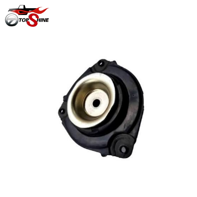 54320-1KA0B Front Strut Mount for Nissan Juke F15 High Quality Aftermarket Shock Absorber Mount Wholesale - Image 2