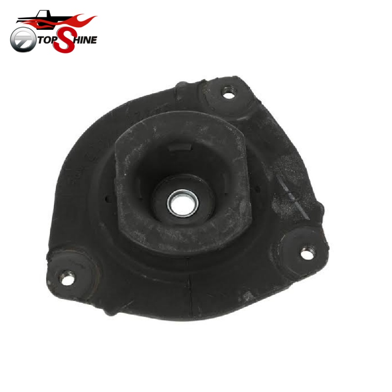 54320-1KA0B Front Strut Mount for Nissan Juke F15 High Quality Aftermarket Shock Absorber Mount Wholesale - Image 3