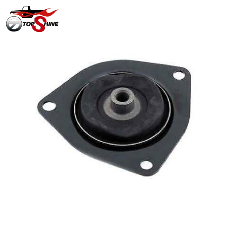 54320-2W100 Front Strut Mount for Nissan Pathfinder R50 Terrano High Quality Aftermarket Shock Absorber Mount Wholesale - Image 2