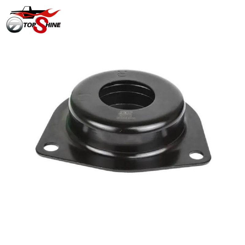 54320-2W100 Front Strut Mount for Nissan Pathfinder R50 Terrano High Quality Aftermarket Shock Absorber Mount Wholesale - Image 3