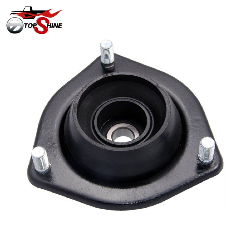 54320-65E00 Front Strut Mount for Nissan Maxima A32 Cefiro High Quality Aftermarket Shock Absorber Mount Wholesale - Image 2