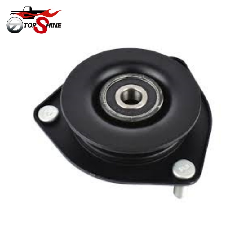 54320-65E00 Front Strut Mount for Nissan Maxima A32 Cefiro High Quality Aftermarket Shock Absorber Mount Wholesale - Image 3