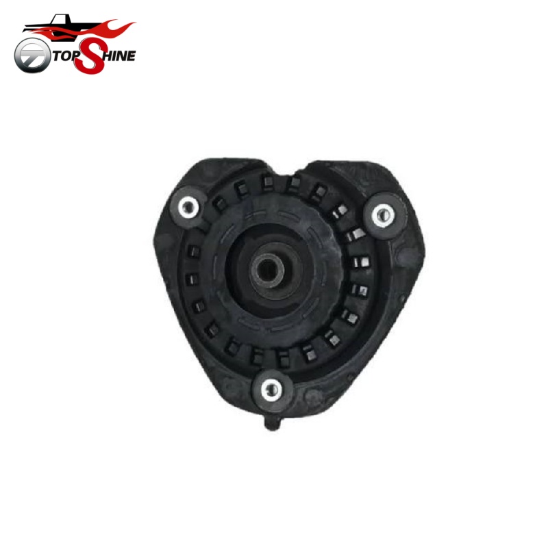 54320-JA00A Front Strut Mount for Nissan Altima L32 High Quality Aftermarket Shock Absorber Mount Wholesale - Image 2