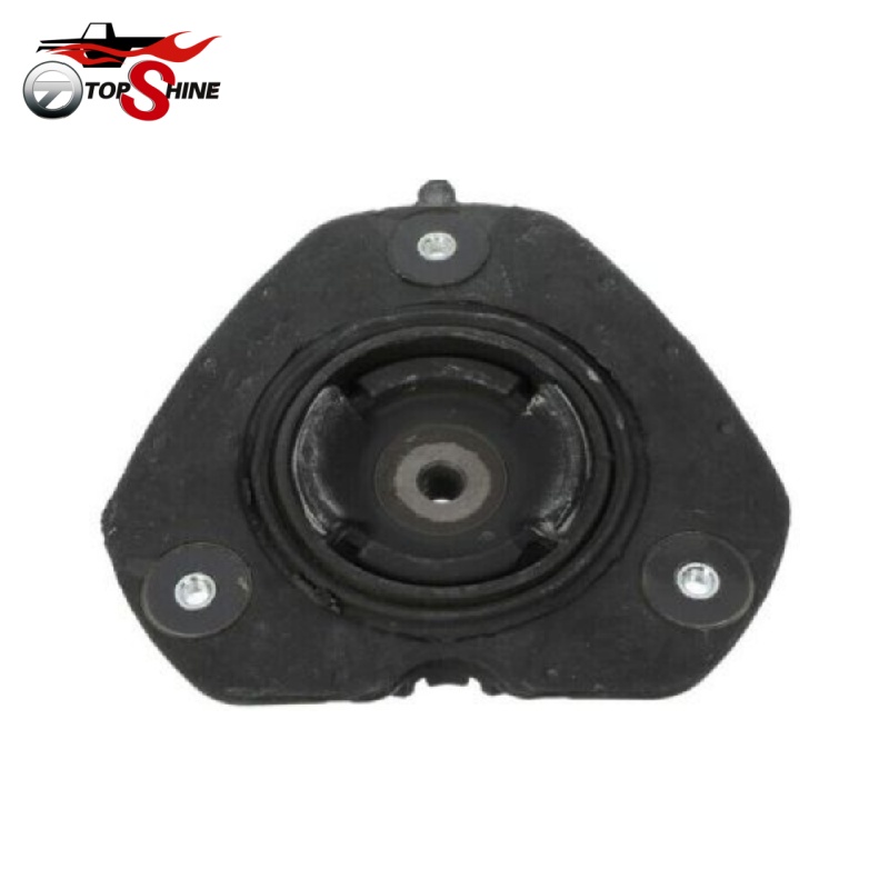 54320-JA00A Front Strut Mount for Nissan Altima L32 High Quality Aftermarket Shock Absorber Mount Wholesale - Image 3