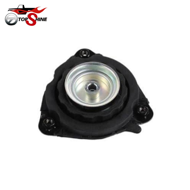 54320-JP00A Front Strut Mount for Nissan Murano Z51 High Quality Aftermarket Shock Absorber Mount Wholesale - Image 2