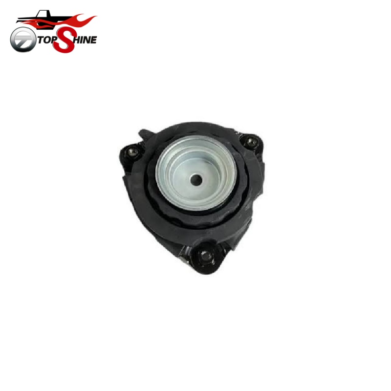 54320-JP00A Front Strut Mount for Nissan Murano Z51 High Quality Aftermarket Shock Absorber Mount Wholesale - Image 3