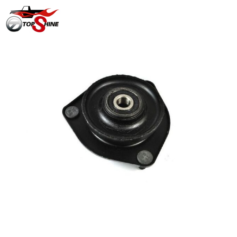 54320-01E01 Front Strut Mount for Nissan Sunny N13 Pulsar High Quality Aftermarket Shock Absorber Mount Wholesale - Image 2