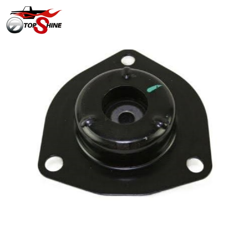 54320-01E01 Front Strut Mount for Nissan Sunny N13 Pulsar High Quality Aftermarket Shock Absorber Mount Wholesale - Image 3