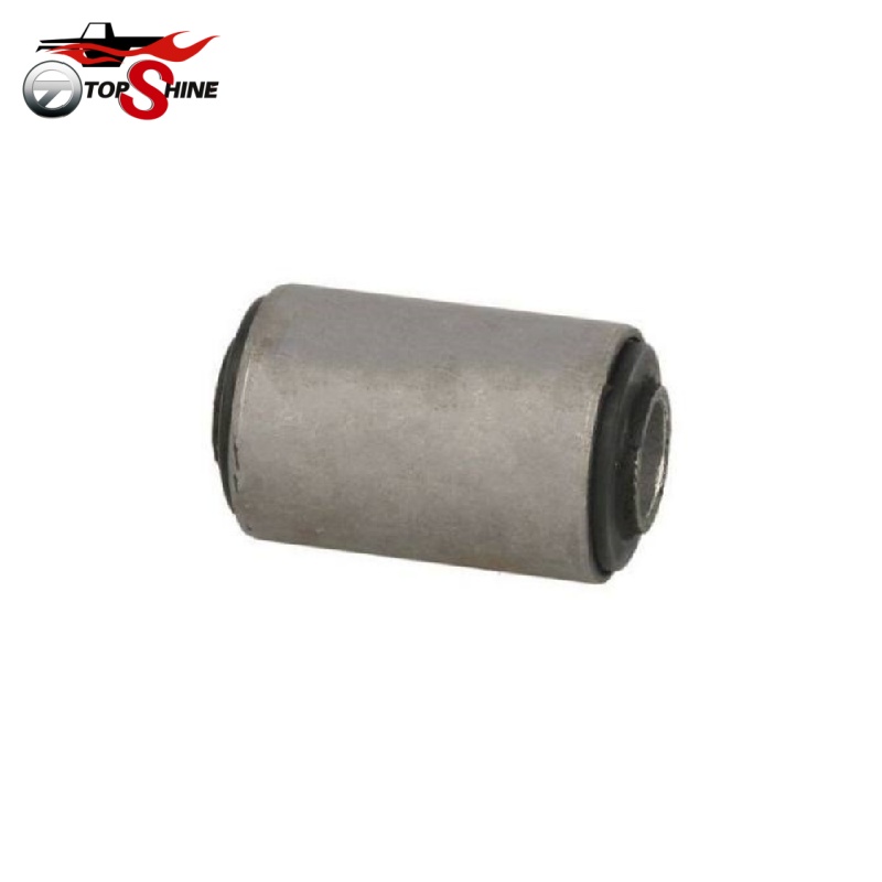 54560-01G00 Front Lower Control Arm Bushing for Nissan Patrol - Image 2