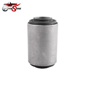 54560-01G00 Front Lower Control Arm Bushing for Nissan Patrol