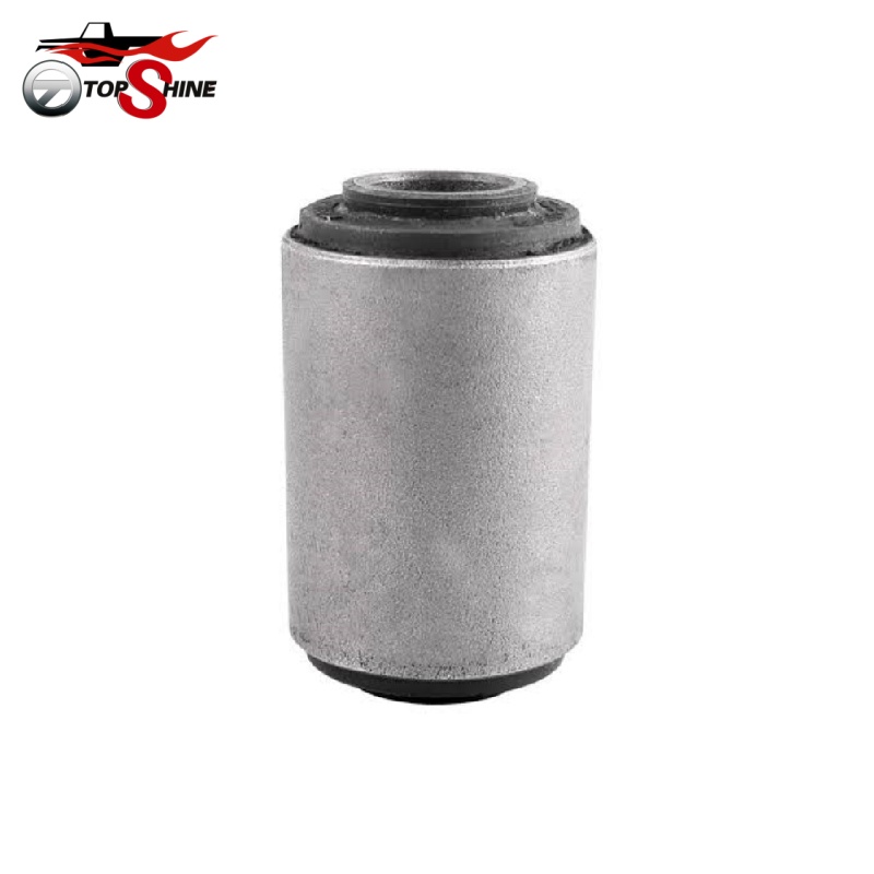 54560-01G00 Front Lower Control Arm Bushing for Nissan Patrol