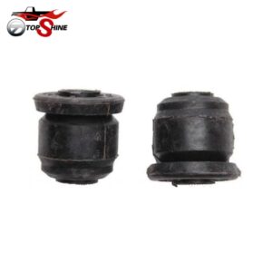 54560-0001R Front Lower Control Arm Bushing for Nissan