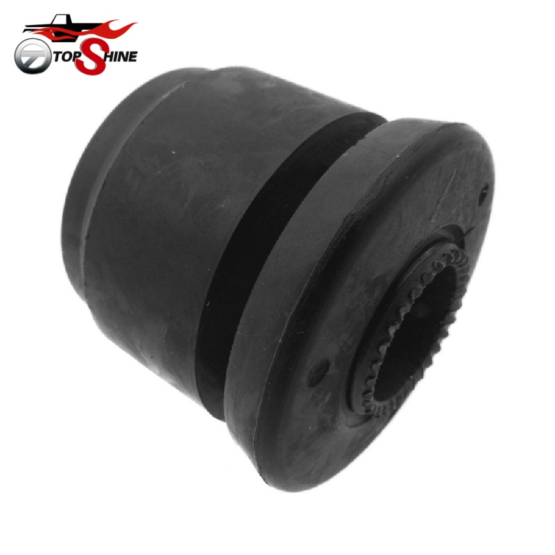54560-0001R Front Lower Control Arm Bushing for Nissan - Image 2
