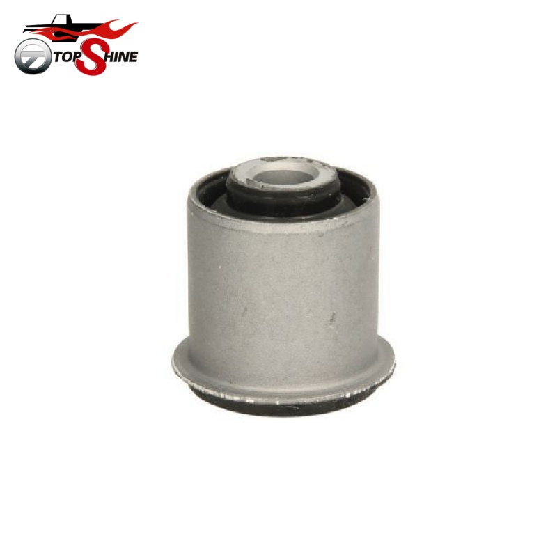 54542-VW000 Front Upper Control Arm Bushing for Nissan Urvan Caravan - Image 2
