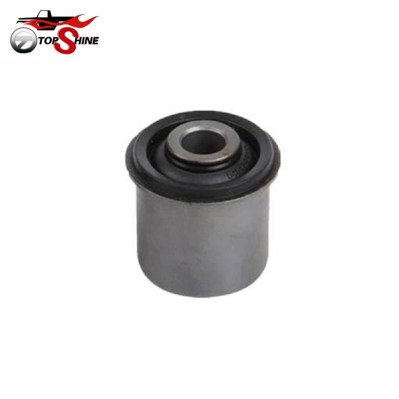 54542-VW000 Front Upper Control Arm Bushing for Nissan Urvan Caravan