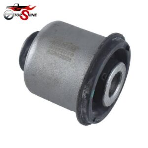 54542-EB70A Front Upper Control Arm Bushing for Nissan Navara Pathfinder
