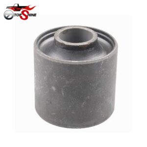 54542-EB70A Front Upper Control Arm Bushing for Nissan Navara Pathfinder