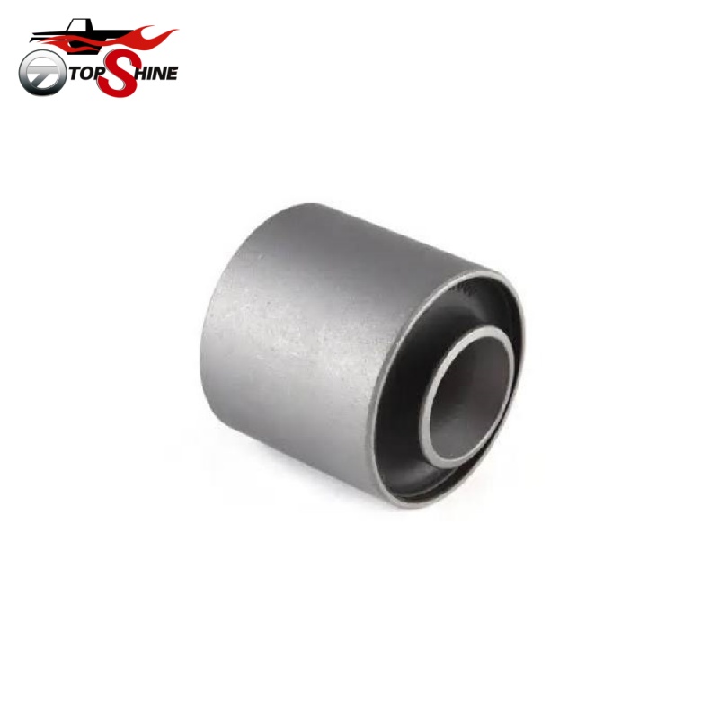 54542-VW000 Front Suspension Control Arm Bushing for Nissan - Image 2