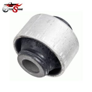 54560-0001R Front Lower Control Arm Bushing for Nissan