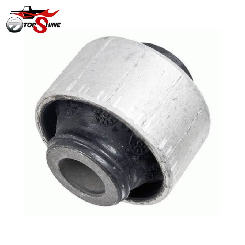 54560-0001R Front Lower Control Arm Bushing for Nissan