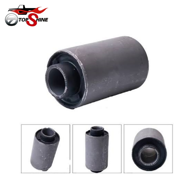 54560-01G00 Front Lower Control Arm Bushing for Nissan Patrol