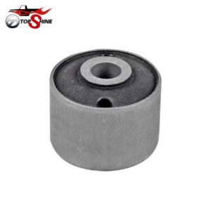 54560-01J00 Front Lower Control Arm Bushing for Nissan Patrol