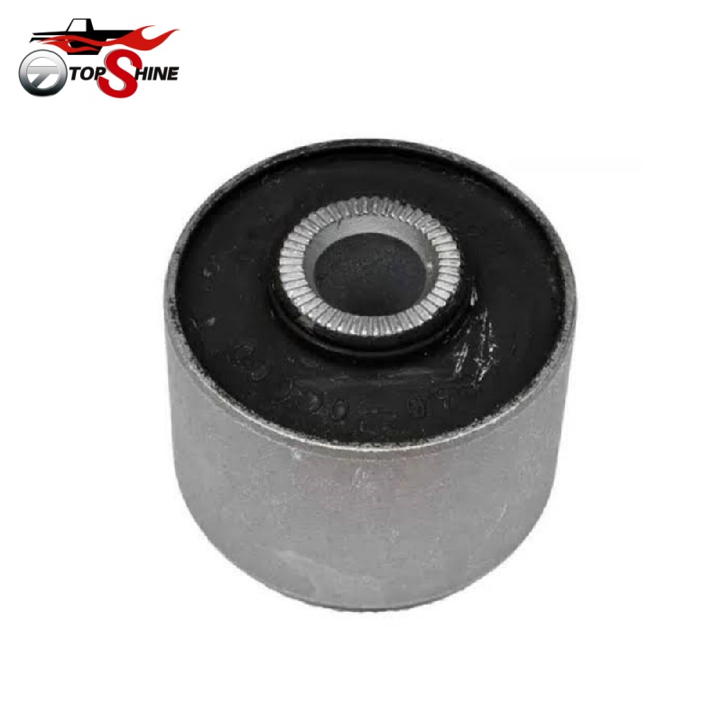 54560-01J00 Front Lower Control Arm Bushing for Nissan Patrol - Image 2