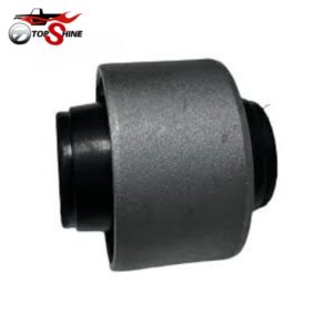 54560-1HM0A Front Lower Control Arm Bushing for Nissan