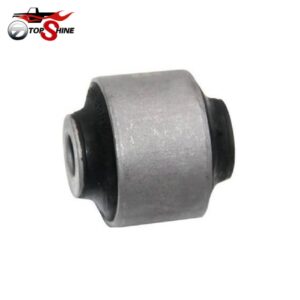 54560-1HM0A Front Lower Control Arm Bushing for Nissan