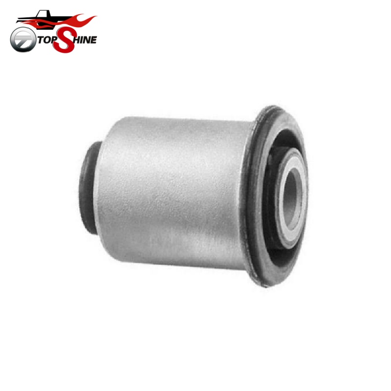 54560-8H300 Front Lower Control Arm Bushing for Nissan X-Trail - Image 3