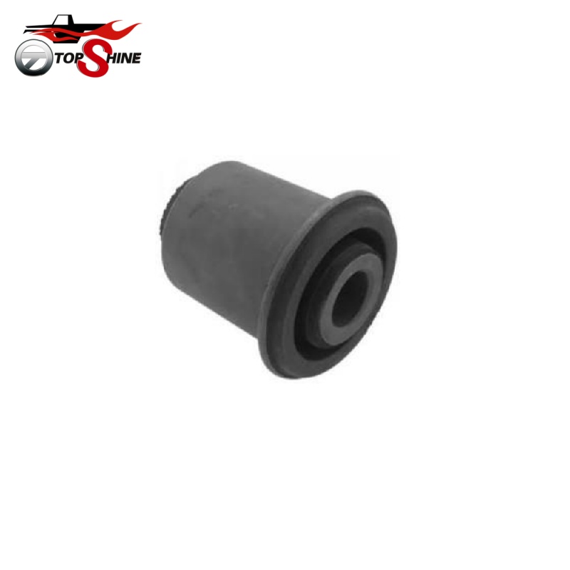 54560-8H300 Front Lower Control Arm Bushing for Nissan X-Trail - Image 2