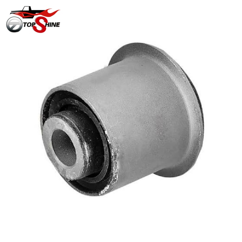 54560-CA000 Front Lower Control Arm Bushing for Nissan Murano