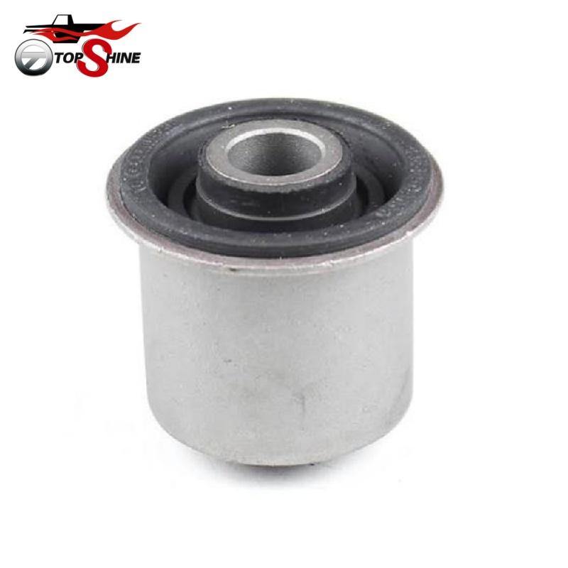 54560-8H300 Front Lower Control Arm Bushing for Nissan X-Trail