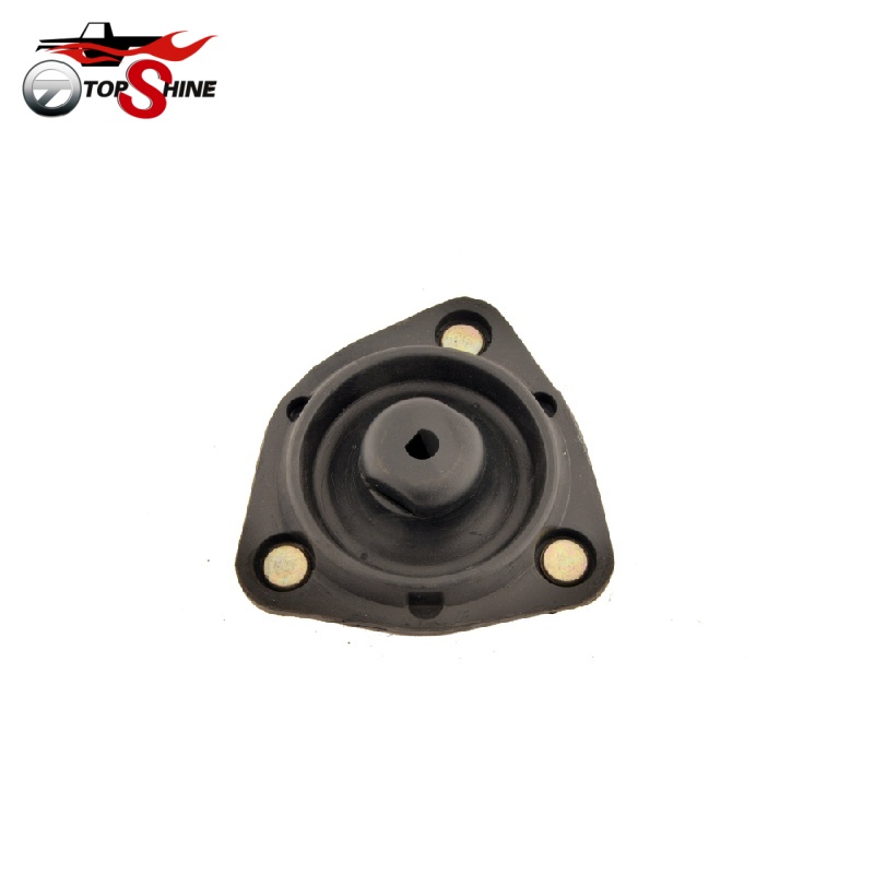 55320-0E000 Rear Strut Mount for Nissan Maxima A32 Cefiro High Quality Aftermarket Shock Absorber Mount Wholesale - Image 2