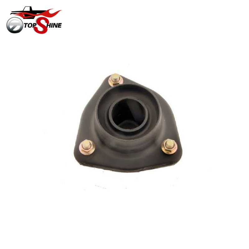 55320-0E000 Rear Strut Mount for Nissan Maxima A32 Cefiro High Quality Aftermarket Shock Absorber Mount Wholesale - Image 3
