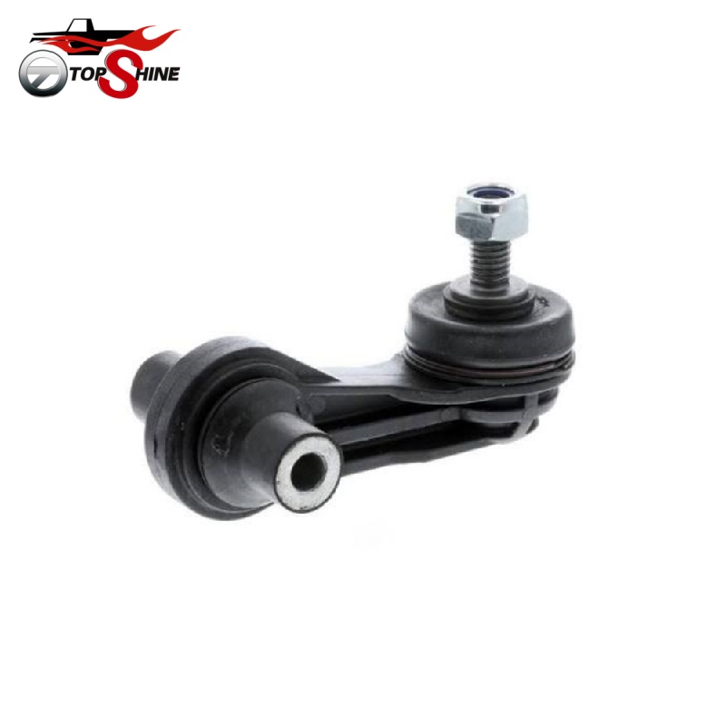 5Q0505465C Rear Suspension Drop Link for Volkswagen Golf Passat Audi A3 - Image 2