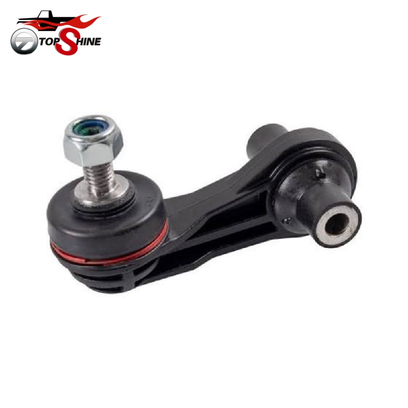 5Q0505465C Rear Suspension Drop Link for Volkswagen Golf Passat Audi A3