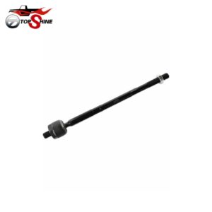 6C0423810A Outer Tie Rod End for Volkswagen Polo