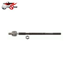 6K0422803 Outer Tie Rod End for Volkswagen Polo Classic Caddy