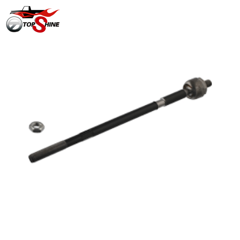 6K0422803 Outer Tie Rod End for Volkswagen Polo Classic Caddy - Image 2