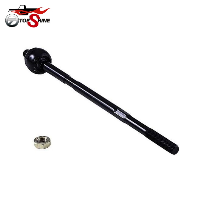 6K0422821E Inner Tie Rod for Volkswagen Polo Classic Caddy