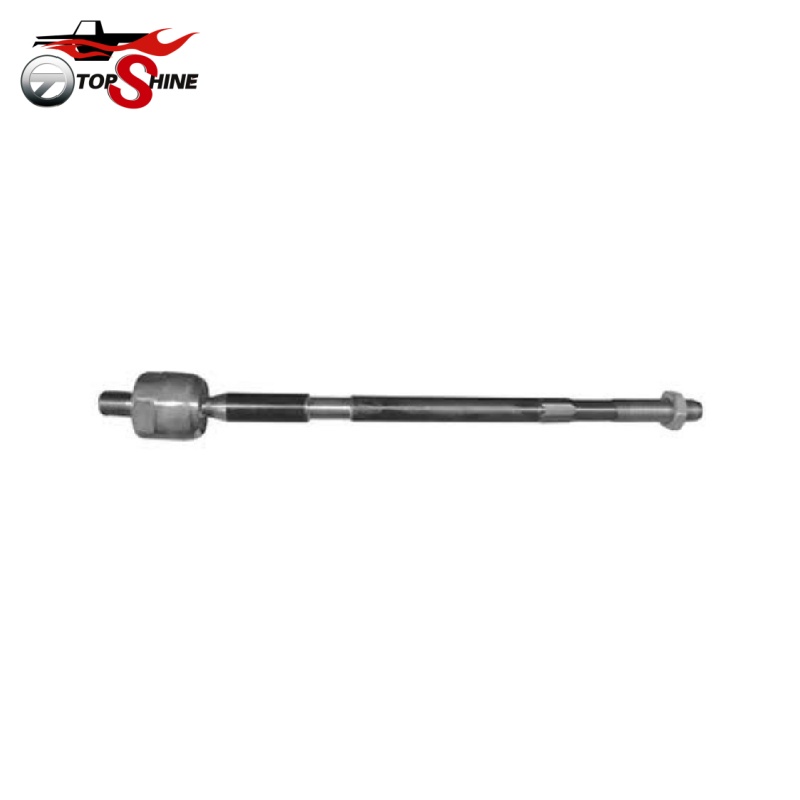 6K0422821E Inner Tie Rod for Volkswagen Polo Classic Caddy - Image 2