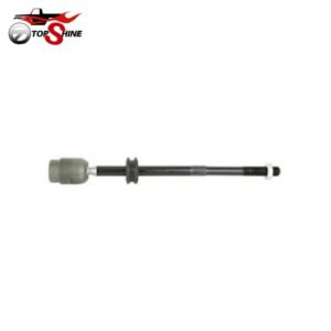 6N0419803 Outer Tie Rod End for Volkswagen Polo Lupo Seat Arosa