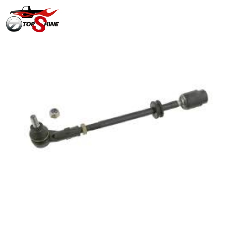 6N0419803 Outer Tie Rod End for Volkswagen Polo Lupo Seat Arosa - Image 2